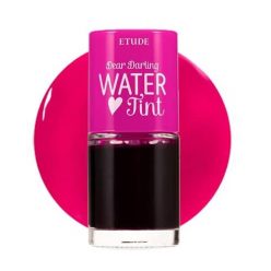 ETUDE Dear Darling Water Lip Tint 01 Strawberry Ade