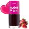 ETUDE Dear Darling Water Ajak Tint 01 Strawberry Ade