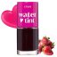 ETUDE Dear Darling Water Ajak Tint 01 Strawberry Ade
