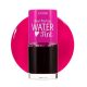 ETUDE Dear Darling Water Ajak Tint 01 Strawberry Ade