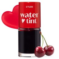 ETUDE Dear Darling Water Ajak Tint 02 Cherry Ade