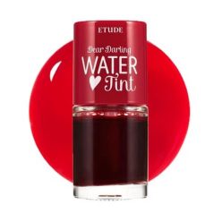 ETUDE Dear Darling Water Ajak Tint 02 Cherry Ade