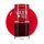 ETUDE Dear Darling Water Lip Tint 02 Cherry Ade