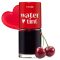 ETUDE Dear Darling Water Ajak Tint 02 Cherry Ade
