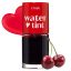 ETUDE Dear Darling Water Ajak Tint 02 Cherry Ade