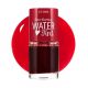 ETUDE Dear Darling Water Lip Tint 02 Cherry Ade