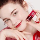 ETUDE Dear Darling Water Ajak Tint 02 Cherry Ade