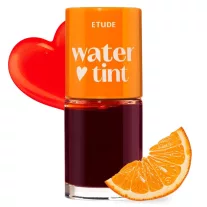 Etude Dear Darling Water Ajak Tint 03 Orange Ade