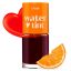 ETUDE Dear Darling Water Ajak Tint 03 Orange Ade