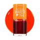 ETUDE Dear Darling Water Ajak Tint 03 Orange Ade