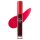 ETUDE Dear Darling Water Ajak Tint PK002 Plum Red