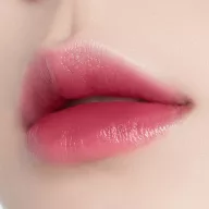 ETUDE Dear Darling Water Ajak Tint PK003 Sweet Potato Red