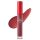 ETUDE Dear Darling Water Ajak Tint PK003 Sweet Potato Red