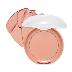   ETUDE Lovely Cookie Arcpirosító + Púderpamacs BE101 Ginger Honey Cookie