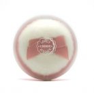 ETUDE Lovely Cookie Arcpirosító + Púderpamacs PK004 Peach Choux Wafer