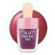 ETUDE Dear Darling Water Ajak Tint (Ice Cream) PK004 Red Bean Red