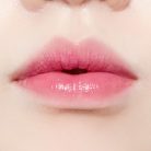 ETUDE Dear Darling Water Ajak Tint (Ice Cream) PK004 Red Bean Red