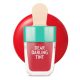 ETUDE Dear Darling Water Ajak Tint (Ice Cream) RD307 Watermelon Red