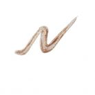 ETUDE Tear Eye Liner Szemhéjtus 04 Bronze Crystal Pearl