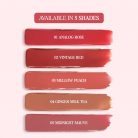 ETUDE Fixing Ajak Tint No.06 Soft Walnut