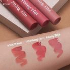 ETUDE Fixing Ajak Tint No.06 Soft Walnut