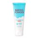 ETUDE Baking Powder Pórustisztító Arctisztító Hab 160ml