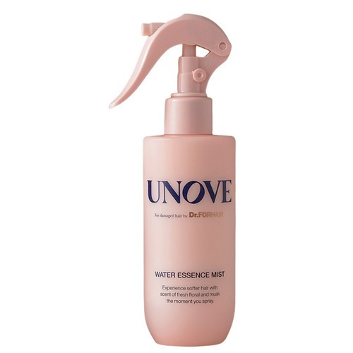 UNOVE Water Esszencia Permet 200ml