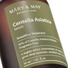 MARY & MAY Centella Asiatica Szérum 30ml