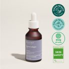 MARY & MAY Marine Collagen Szérum 30ml