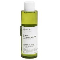   Mary & May Vegan CICA Tea Tree AHA PHA Hidratáló Arctonik 200ml