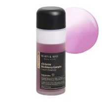 Mary & May Vegan Blackberry Complex Krém Esszencia 140ml