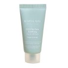 MARY & MAY Cica TeaTree Soothing Arcmaszk mini 30g