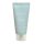 MARY & MAY Cica TeaTree Soothing Lemosandó Arcmaszk mini 30g