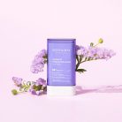 MARY & MAY Vegan Peptide Bakuchiol Fényvédő Stick 18g (SPF50+ PA++++)