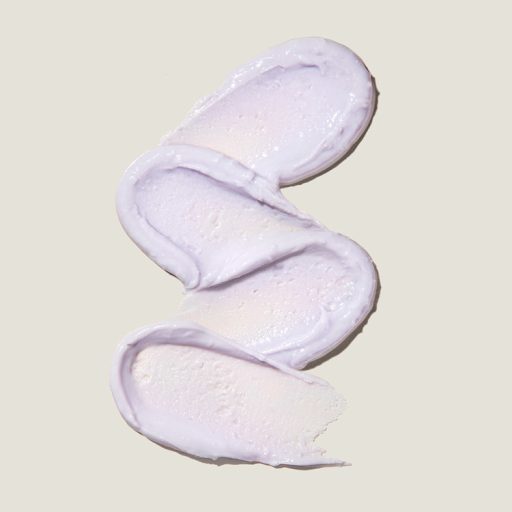 MARY & MAY Vegan Peptide Bakuchiol Fényvédő Stick 18g (SPF50+ PA++++)