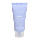 MARY & MAY Calendula Peptide Ageless Sleeping Mask mini 30g