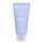 MARY & MAY Calendula Peptide Ageless Sleeping Mask mini 30g