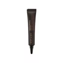   Mary & May Idebenone Blackberry Complex Intense Arckrém mini 12g