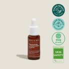 MARY & MAY Niacinamide + Chaenomeles Sinensis Szérum mini 10ml