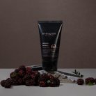 MARY & MAY Idebenone Blackberry Intense Arckrém 100g