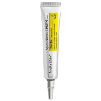 Mary & May Spicule Retinol PDRN Arckrém 15g