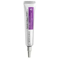 Mary & May Spicule Collagen PDRN Arckrém 15g