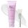 Veganifect Ultra Nourishing Collagen Wrapping Arcmaszk 80ml