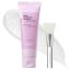 Veganifect Ultra Nourishing Collagen Wrapping Filmréteg Arcmaszk 80ml