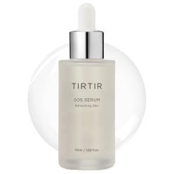 TIRTIR SOS Szérum 50ml