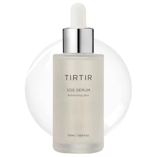 TIRTIR SOS Serum 50ml