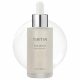 TIRTIR SOS Serum 50ml