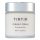 TIRTIR Ceramic Arckrém 100ml