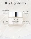 TIRTIR Ceramic Arckrém 100ml