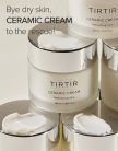 TIRTIR Ceramic Arckrém 100ml